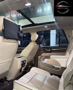 جی ئێم سی یوکۆن